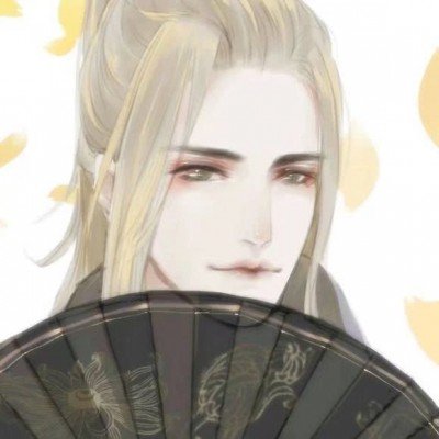 公墓80个公用祭扫铁盆被偷50多个